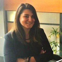 Deniz Gurel