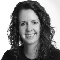 Ida Vendelbo Dalgaard