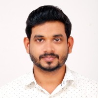 Shibin pr