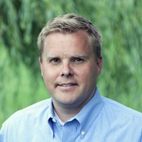 Jeremy Sharp