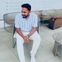 Hisham Hameed