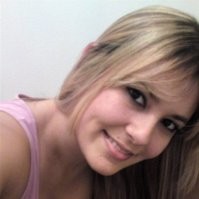 Patricia Saura