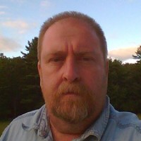 Danny Davis