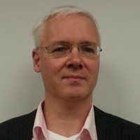 Maurice Vuijk