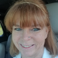 Yvonne Miller