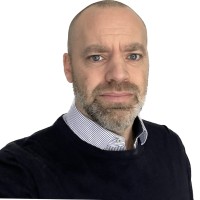 Johan Brinck