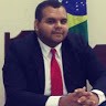 Edfrank Alves De Assis