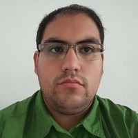 Luis Mansilla