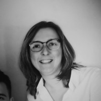 Pauline Vermeulen