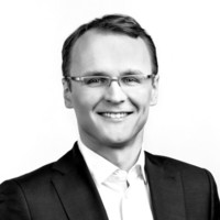 Gracjan Kleger
