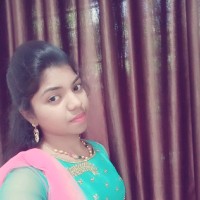 Nalam Sai Srujana
