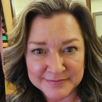 Debbie Miller
