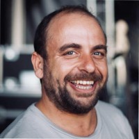 Tiago Cação