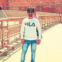 Jasvant Tyagi