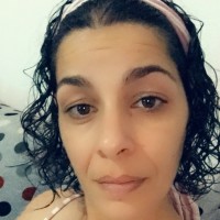 Liliana Coelhoo