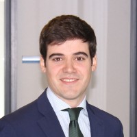 Fernando Pocino Pasías
