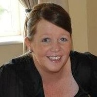 Lorna Collins