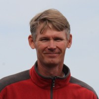 Patric Hermanson