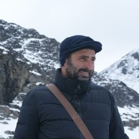 Vito Aurelio Campanella