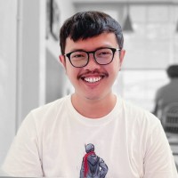 Imam Yudia Prawira