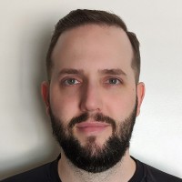 Aaron K.