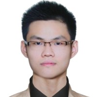 Tan Tian Poh