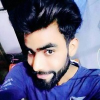 Md umar Farooque