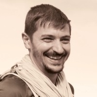 Pierre-Joseph Rubino