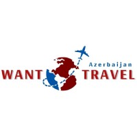 Want Travel
