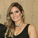Poliana Alves de Freitas