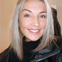 Sophie Stuart
