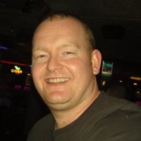 Duncan Mclean