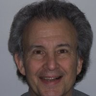 Michael Burrows
