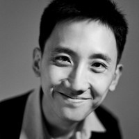 Alan Koh