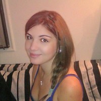 Angela Koutsavlaki