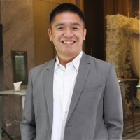 Kiko Dancel