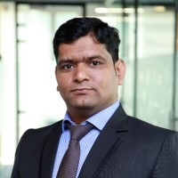 Rozar Bavighar