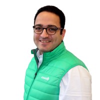 Hossein Ghaderi