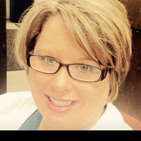 Tammy Hix
