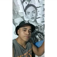 Lucas Oliveira