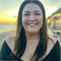 Jen Garcia
