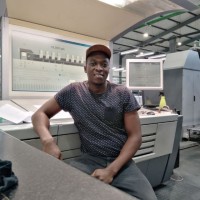 Nkosinothando Xabadiya