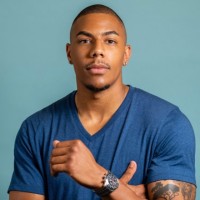 Jason King
