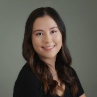 Aiko Decker