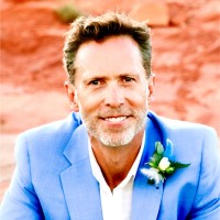 Chris Dell