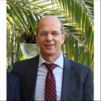 Valerio Perusini