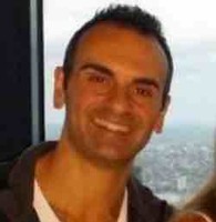 John Vumbaca