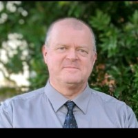Greg Ivaska
