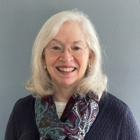 Jan Hanson