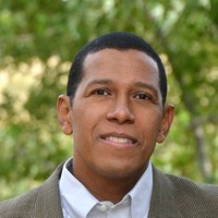 Carlos Duque